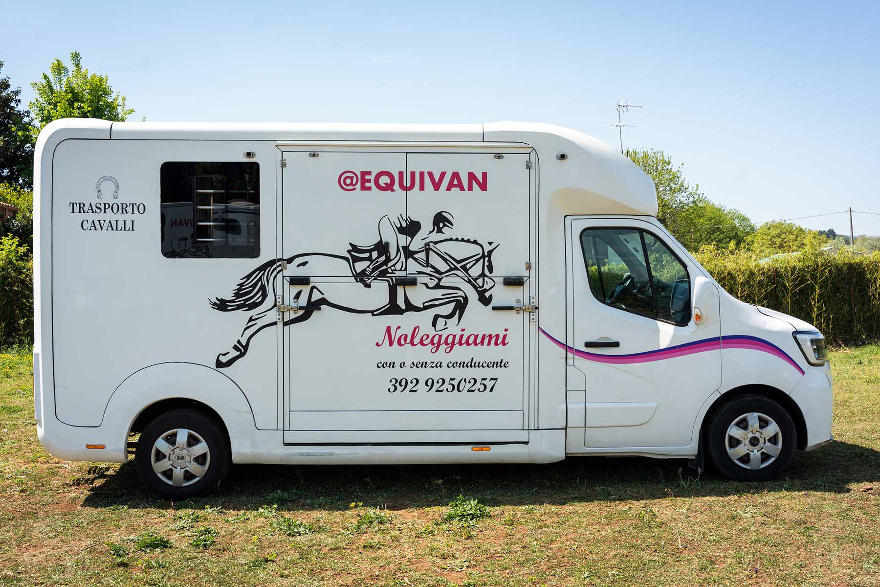 van-3-persone-2-cavalli-selleria-media-gabbia-removibile-gallery-2
